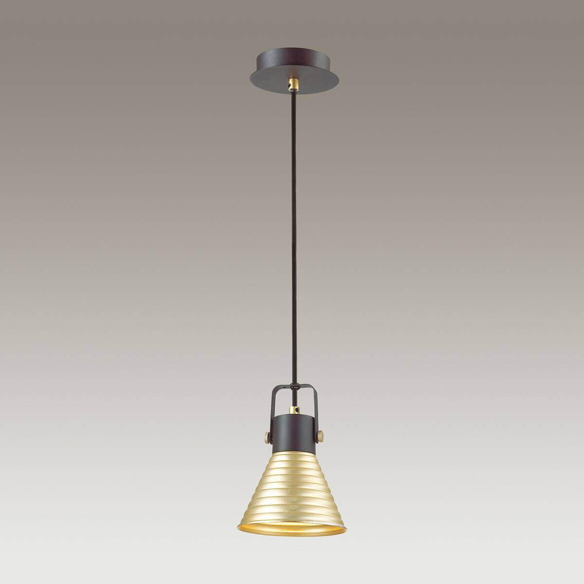 картинка Подвесной светильник Lumion Ollie 3787/1 от магазина pro-decor.kz
