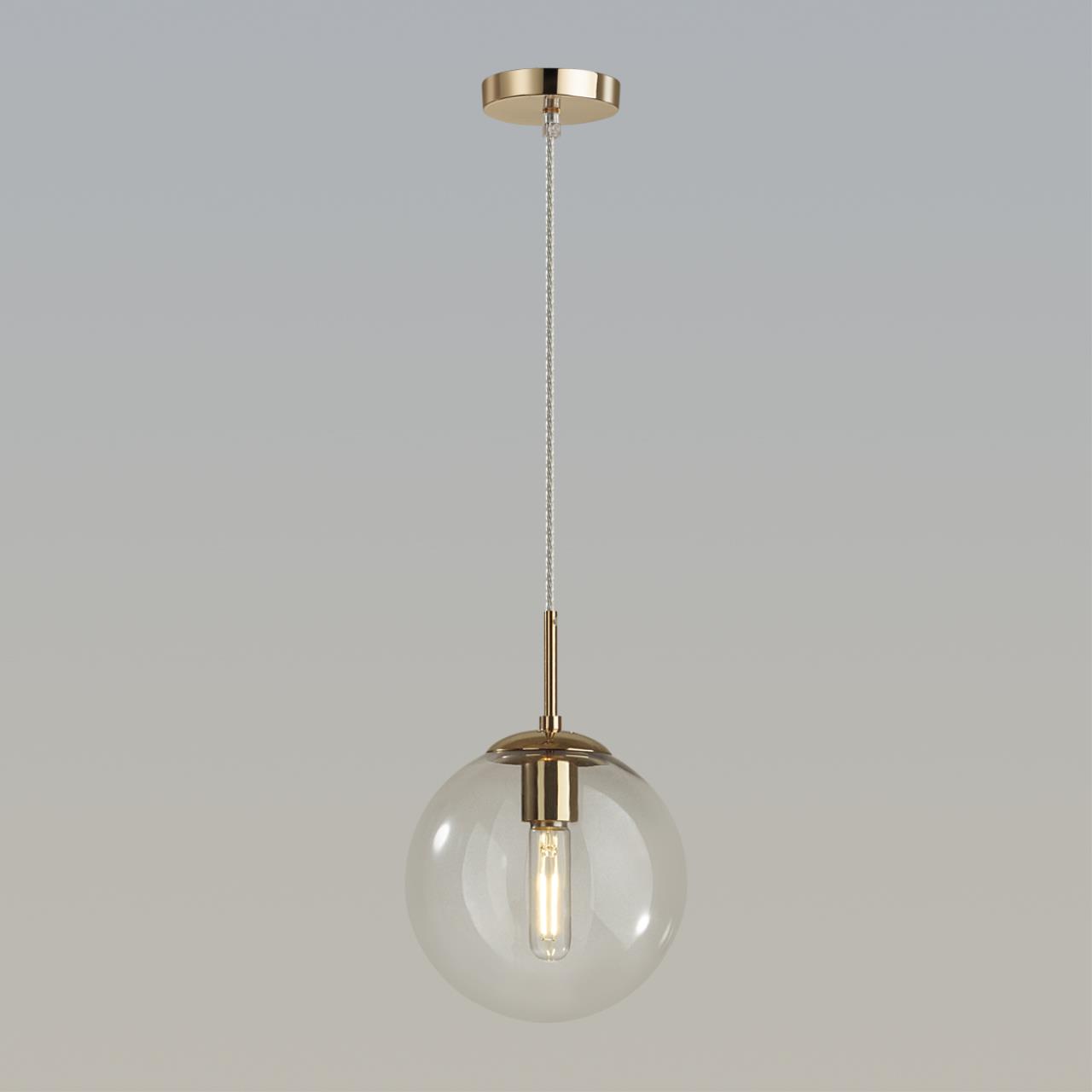 картинка 6509/1B SUSPENTIONI Lumion Подвесной светильник SUMMER магазин pro-decor.kz являющийся официальным дистрибьютором в Казахстане картинка 6509/1B SUSPENTIONI Lumion Подвесной светильник SUMMER от магазина pro-decor.kz