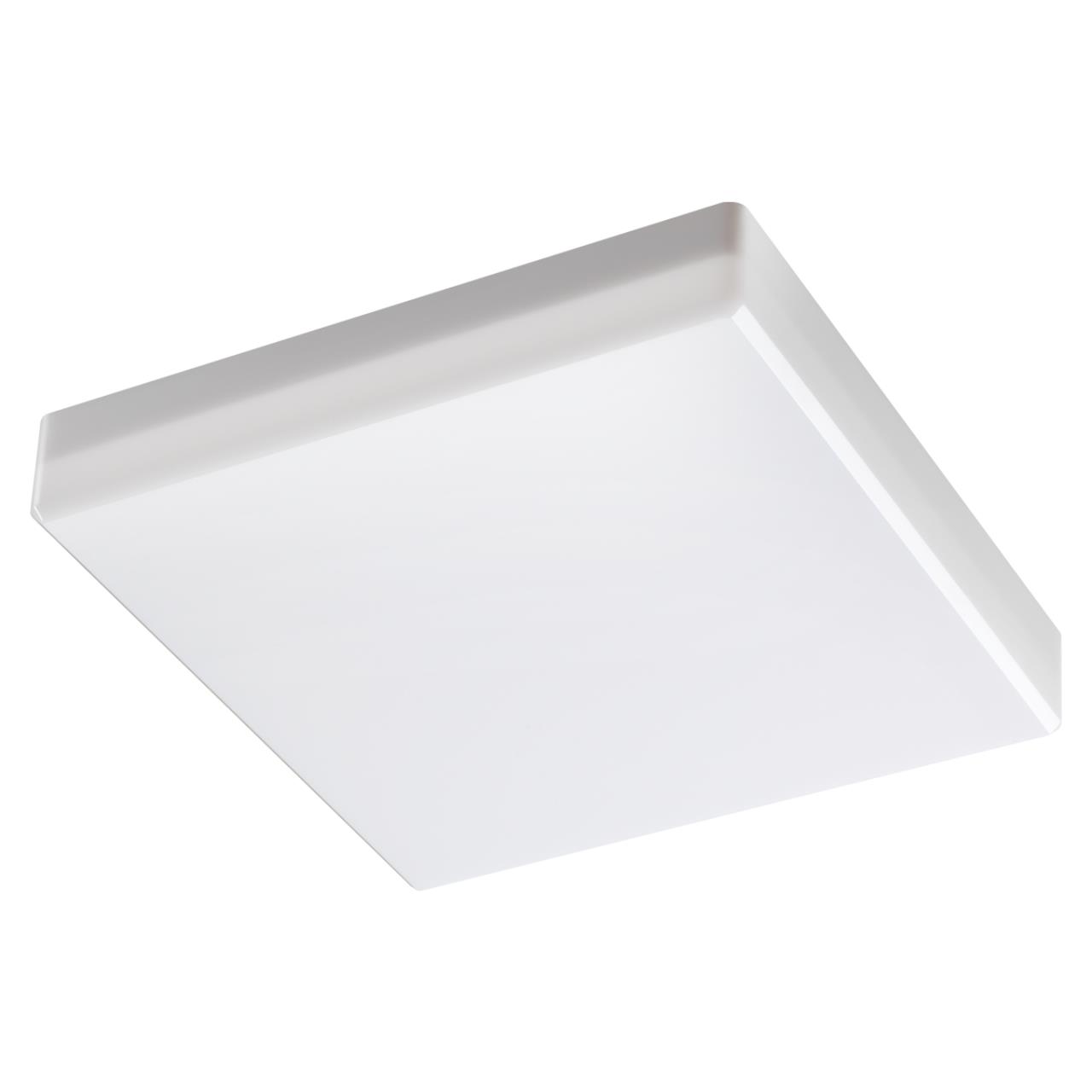 картинка Накладной светодиодный светильник Novotech Over Pandora 358688 от магазина pro-decor.kz