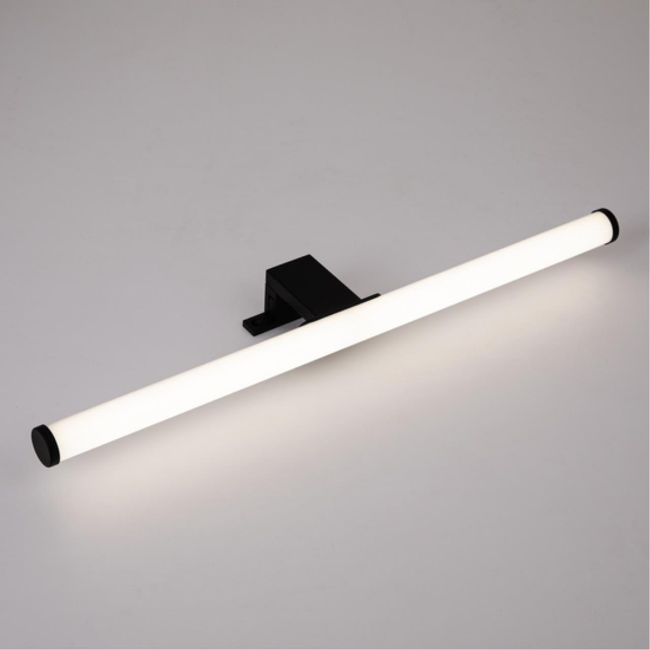 картинка Настенный светильник Arte Lamp ORIZZONE A2937AP-1BK магазин pro-decor.kz являющийся официальным дистрибьютором в Казахстане картинка Настенный светильник Arte Lamp ORIZZONE A2937AP-1BK от магазина pro-decor.kz