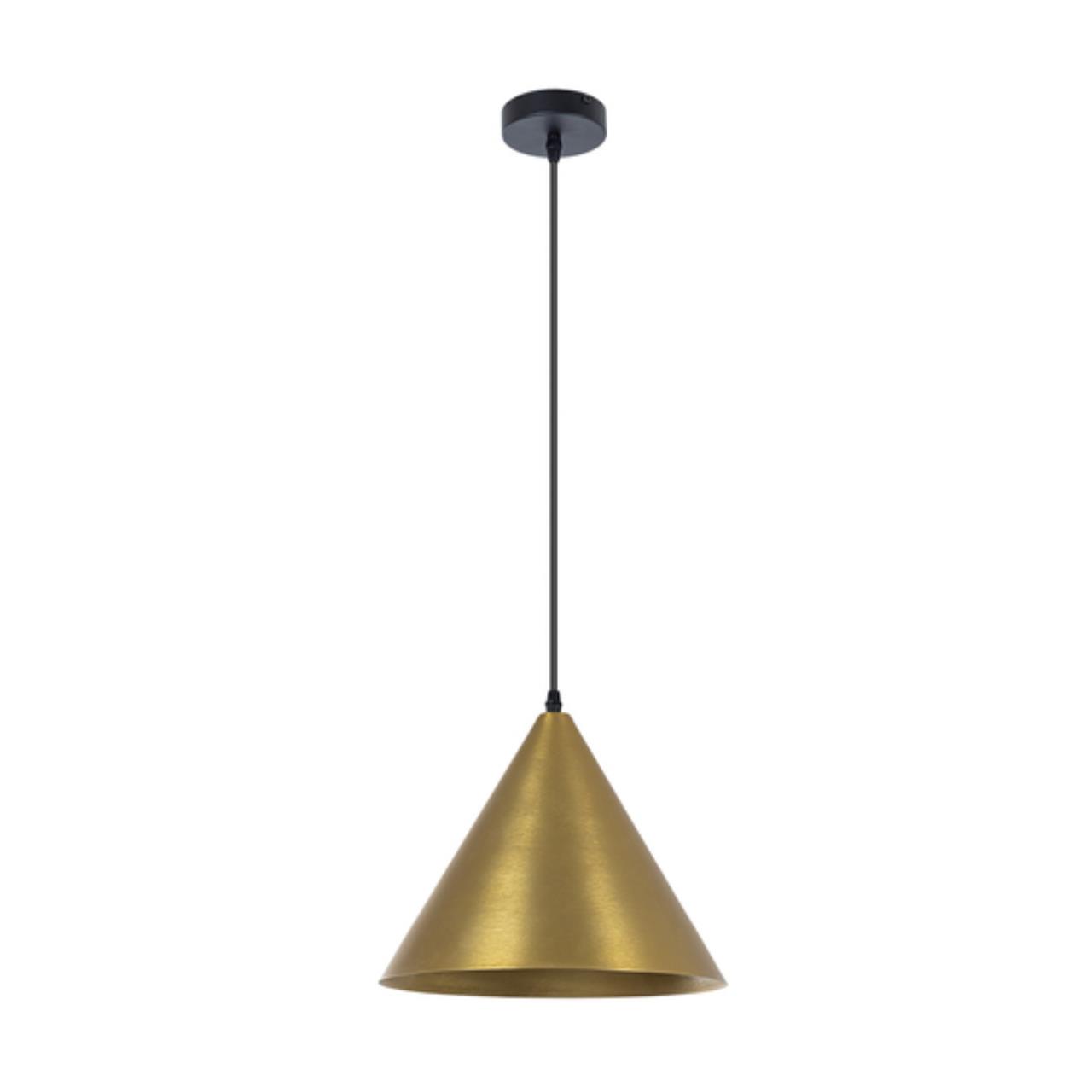 картинка Подвесной светильник Arte Lamp DAVID A7041SP-1BK магазин pro-decor.kz являющийся официальным дистрибьютором в Казахстане картинка Подвесной светильник Arte Lamp DAVID A7041SP-1BK от магазина pro-decor.kz