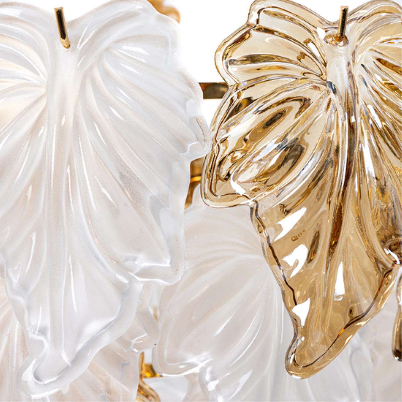 картинка Подвесной светильник Arte Lamp LILLY A4070LM-12GO магазин pro-decor.kz являющийся официальным дистрибьютором в Казахстане картинка Подвесной светильник Arte Lamp LILLY A4070LM-12GO от магазина pro-decor.kz