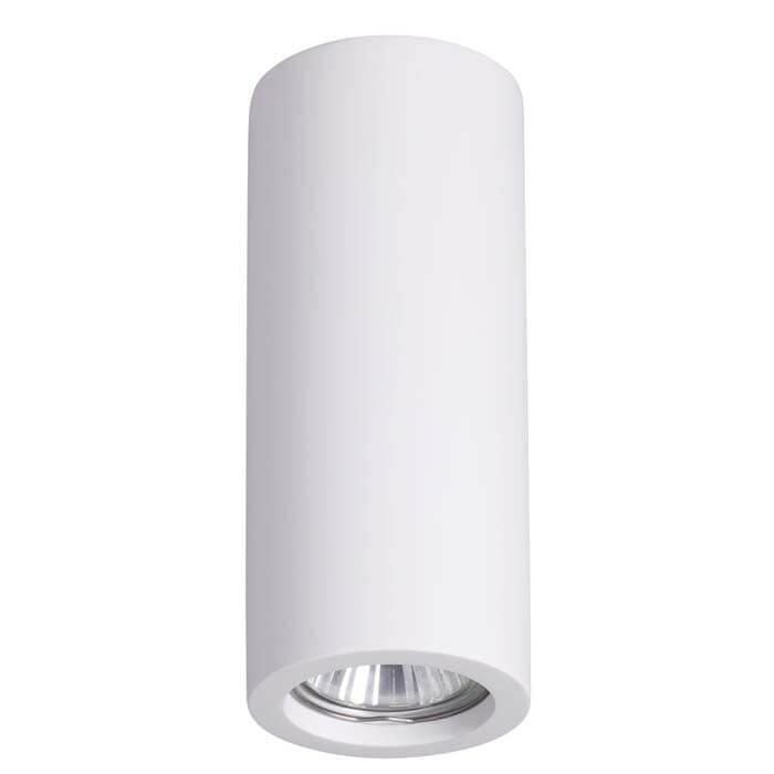 картинка Потолочный светильник Odeon Light Gesso 3554/1C от магазина pro-decor.kz