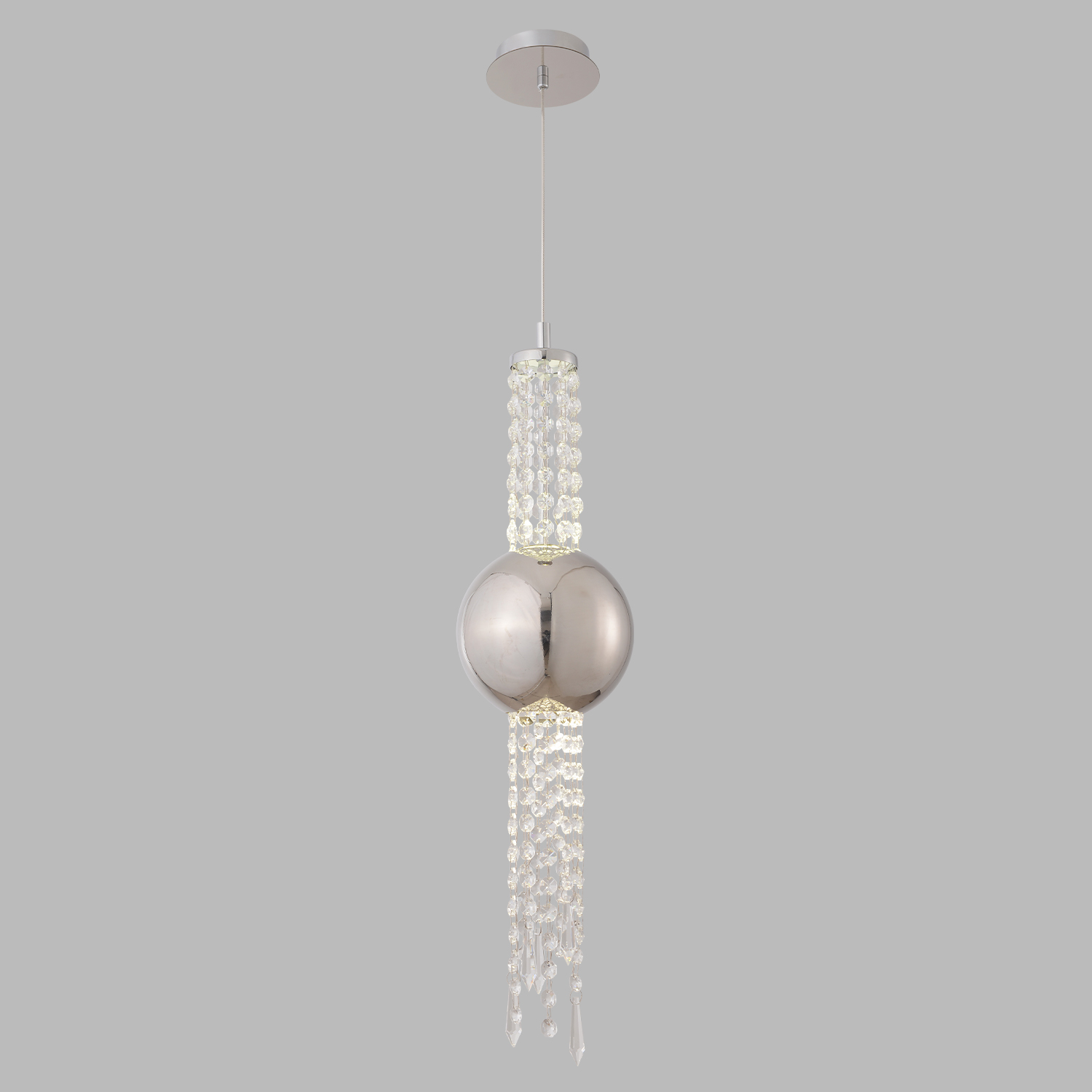 картинка Светильник подвесной Crystal Lux NAVAJO 3810/203 магазин pro-decor.kz являющийся официальным дистрибьютором в Казахстане картинка Светильник подвесной Crystal Lux NAVAJO 3810/203 от магазина pro-decor.kz