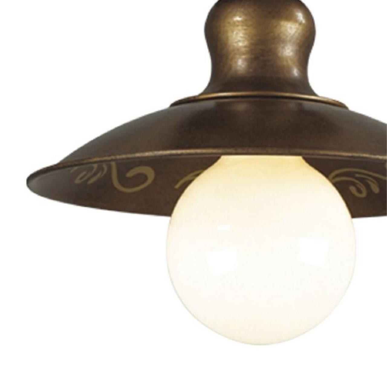 картинка Потолочный светильник Favourite Magrib 1214-1U магазин pro-decor.kz являющийся официальным дистрибьютором в Казахстане картинка Потолочный светильник Favourite Magrib 1214-1U от магазина pro-decor.kz