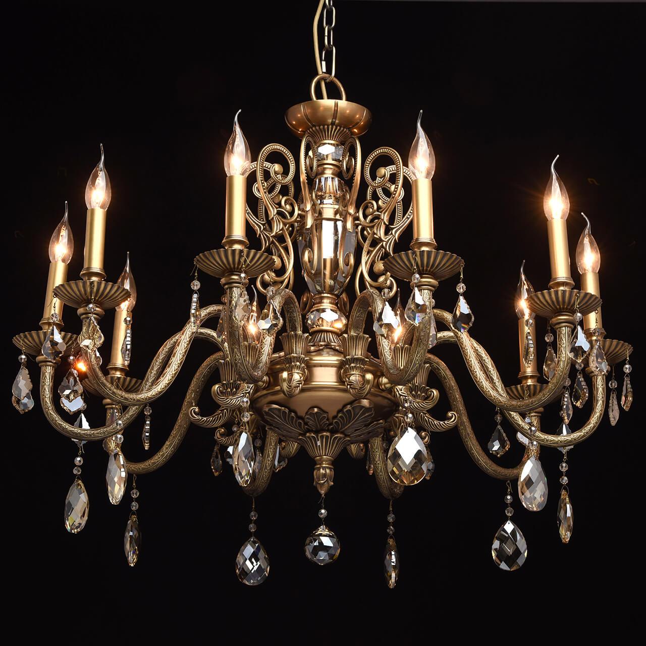картинка Подвесная люстра Chiaro Габриэль 491011110 магазин pro-decor.kz являющийся официальным дистрибьютором в Казахстане картинка Подвесная люстра Chiaro Габриэль 491011110 от магазина pro-decor.kz