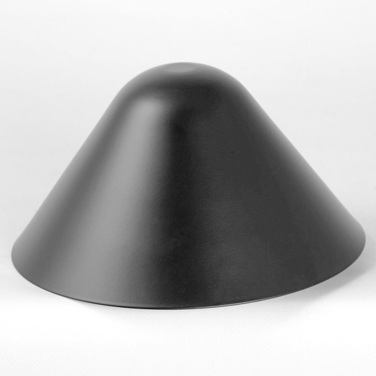 картинка Люстра подвесная Lussole LSP-8971 от магазина pro-decor.kz