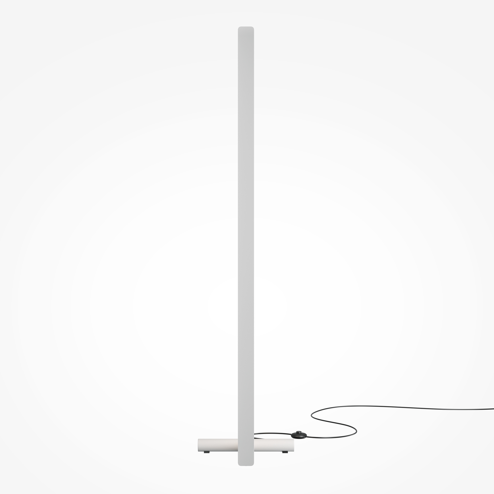 картинка Напольный светильник (торшер) Maytoni MOD214FL-L20W3K1 COMBO от магазина pro-decor.kz