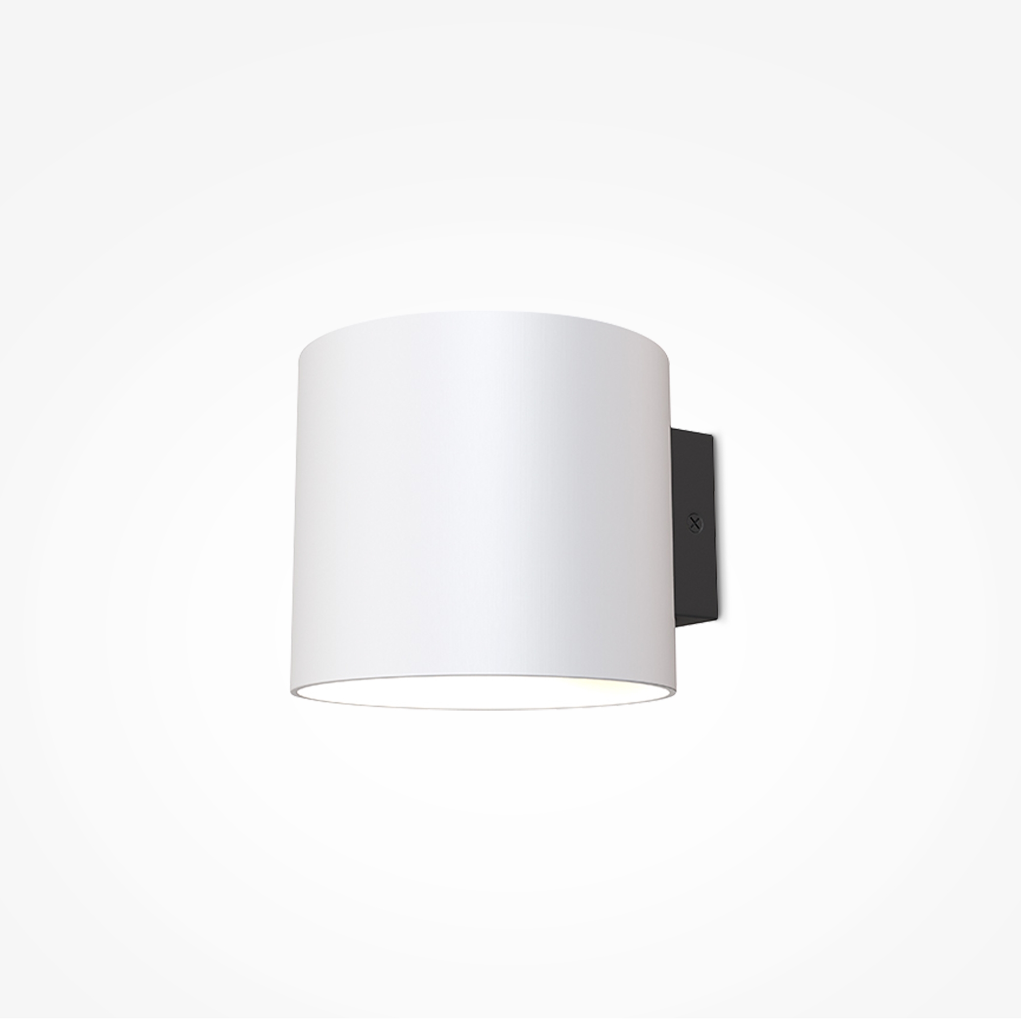 картинка Бра Maytoni Rond C066WL-01W от магазина pro-decor.kz