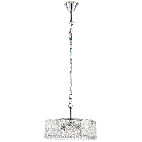 картинка Подвесной светильник Lightstar Varese 731044 от магазина pro-decor.kz