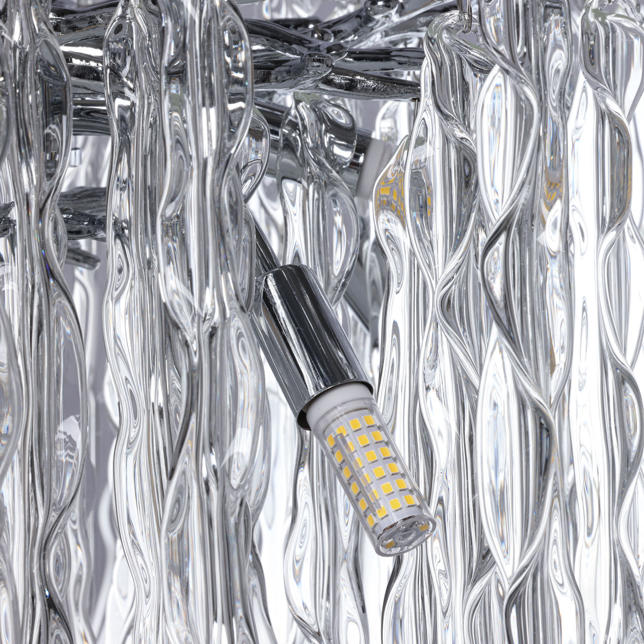 картинка 467013808 MW-light Лайма Подвесной светильник магазин pro-decor.kz являющийся официальным дистрибьютором в Казахстане картинка 467013808 MW-light Лайма Подвесной светильник от магазина pro-decor.kz
