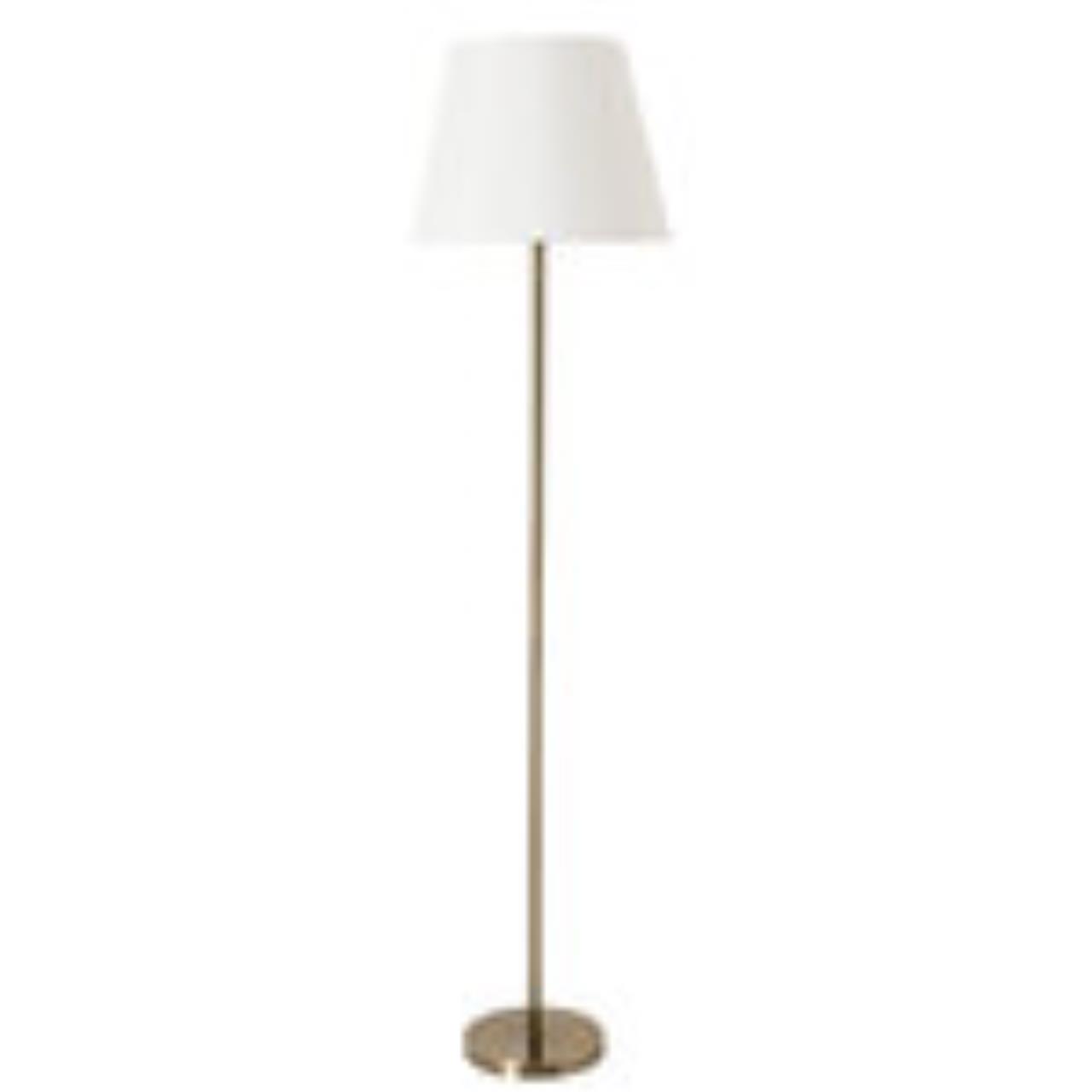 картинка Торшер Arte Lamp Elba A2581PN-1AB от магазина pro-decor.kz