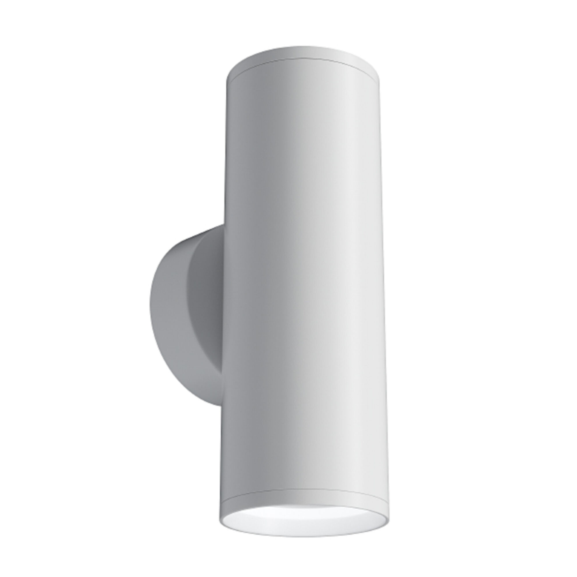 картинка Бра Technical C068WL-02W от магазина pro-decor.kz