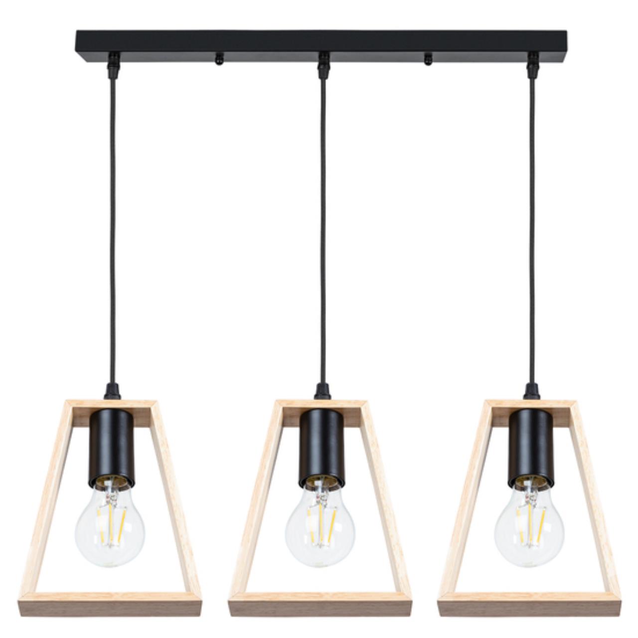 картинка Подвесной светильник Arte Lamp BRUSSELS A8030SP-3BK магазин pro-decor.kz являющийся официальным дистрибьютором в Казахстане картинка Подвесной светильник Arte Lamp BRUSSELS A8030SP-3BK от магазина pro-decor.kz