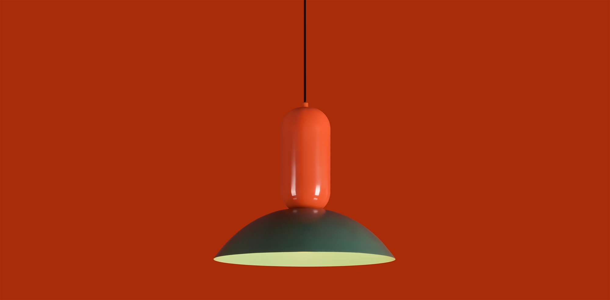 картинка Подвесной светильник Freya FR5551PL-01RG Lotus от магазина pro-decor.kz