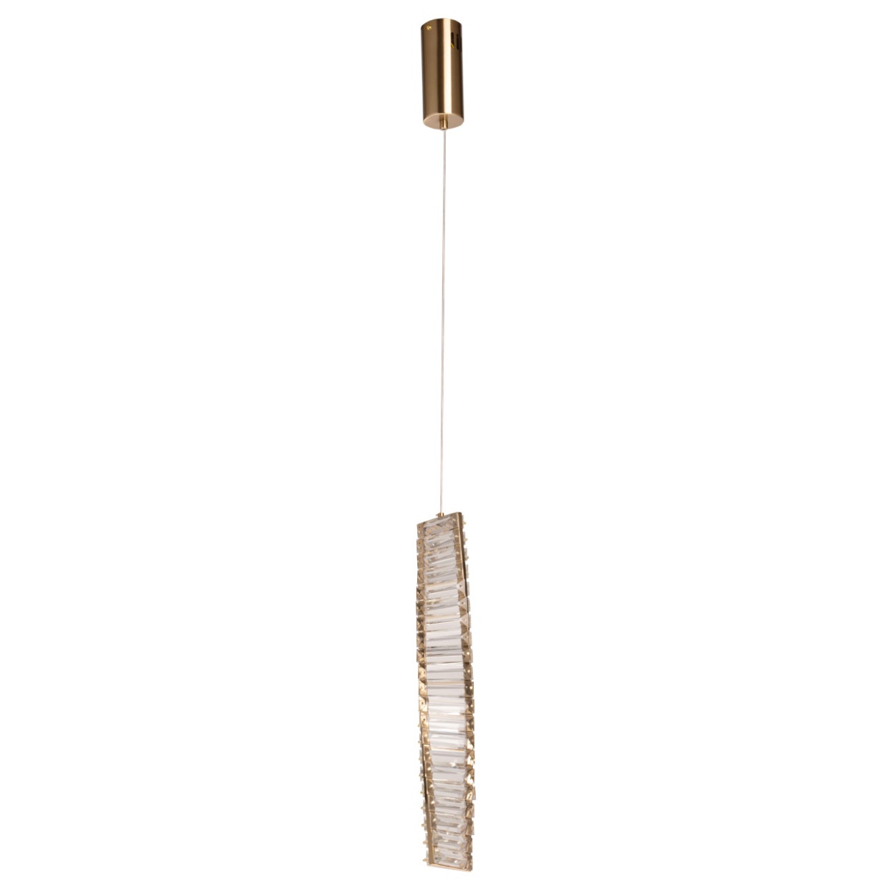 картинка 498017201 MW-light Гослар Подвесной светильник магазин pro-decor.kz являющийся официальным дистрибьютором в Казахстане картинка 498017201 MW-light Гослар Подвесной светильник от магазина pro-decor.kz