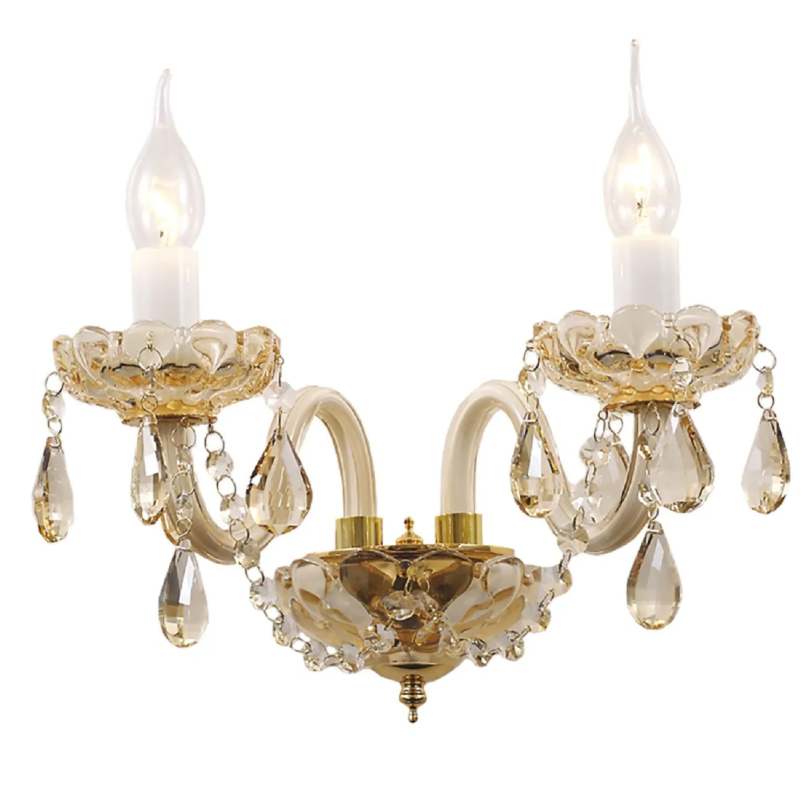 картинка Бра 369/2W Bolica от магазина pro-decor.kz