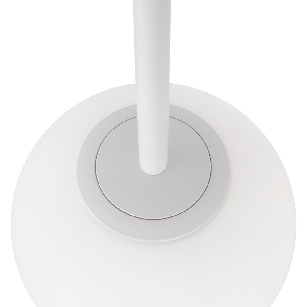 картинка Подвесной светильник Maytoni MOD321PL-01W Basic form магазин pro-decor.kz являющийся официальным дистрибьютором в Казахстане картинка Подвесной светильник Maytoni MOD321PL-01W Basic form от магазина pro-decor.kz