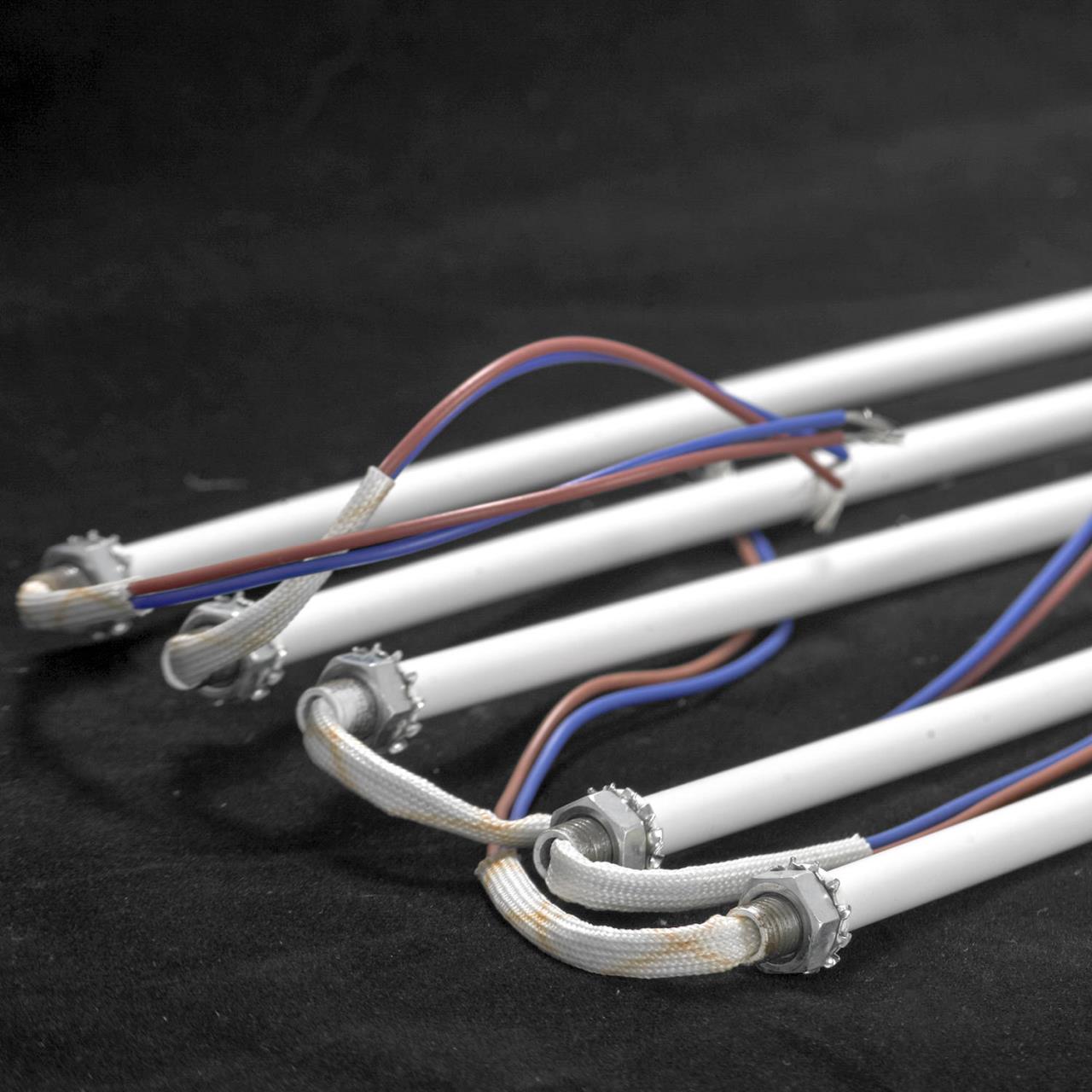 картинка Подвесная люстра Lussole Lgo Lafayette GRLSP-8267 от магазина pro-decor.kz