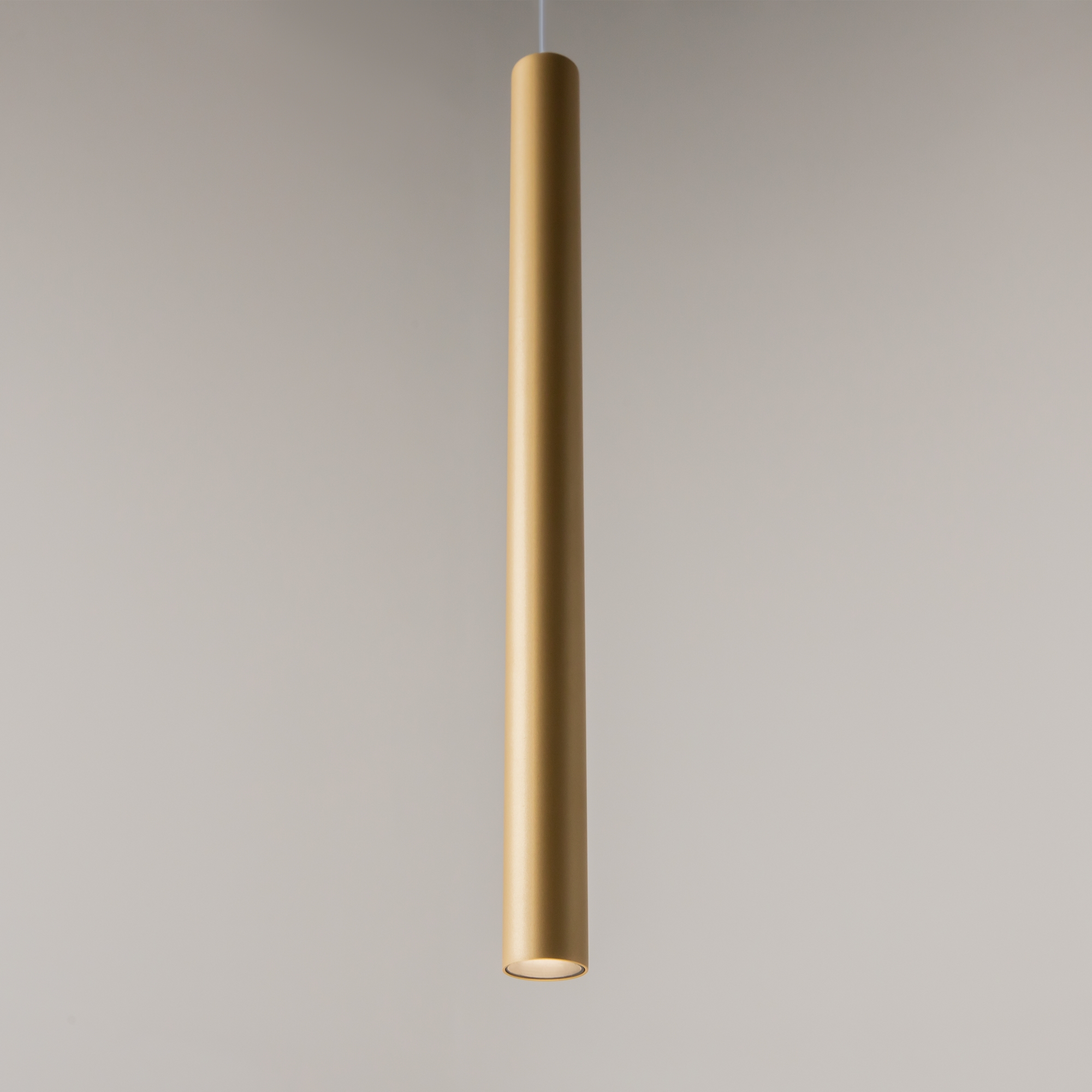 картинка Подвесной светильник Maytoni MOD159PL-L6GK магазин pro-decor.kz являющийся официальным дистрибьютором в Казахстане картинка Подвесной светильник Maytoni MOD159PL-L6GK от магазина pro-decor.kz