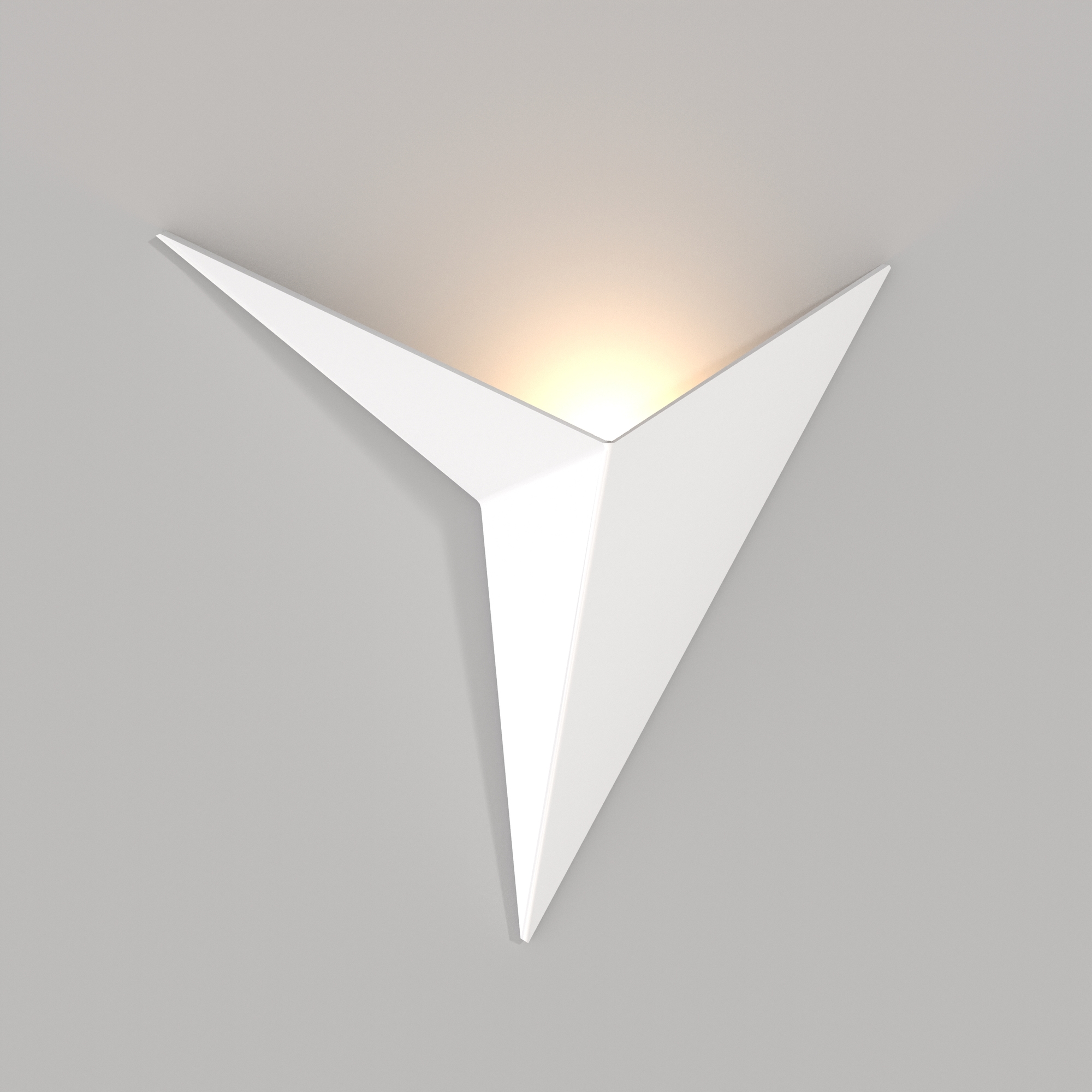 картинка Настенный светодиодный светильник Maytoni Trame C808WL-L3W от магазина pro-decor.kz