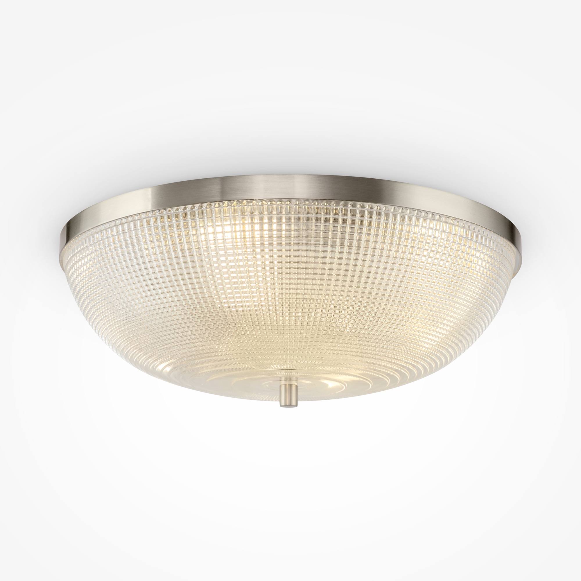 картинка Потолочный светильник Maytoni Coupe C046CL-04N магазин pro-decor.kz являющийся официальным дистрибьютором в Казахстане картинка Потолочный светильник Maytoni Coupe C046CL-04N от магазина pro-decor.kz