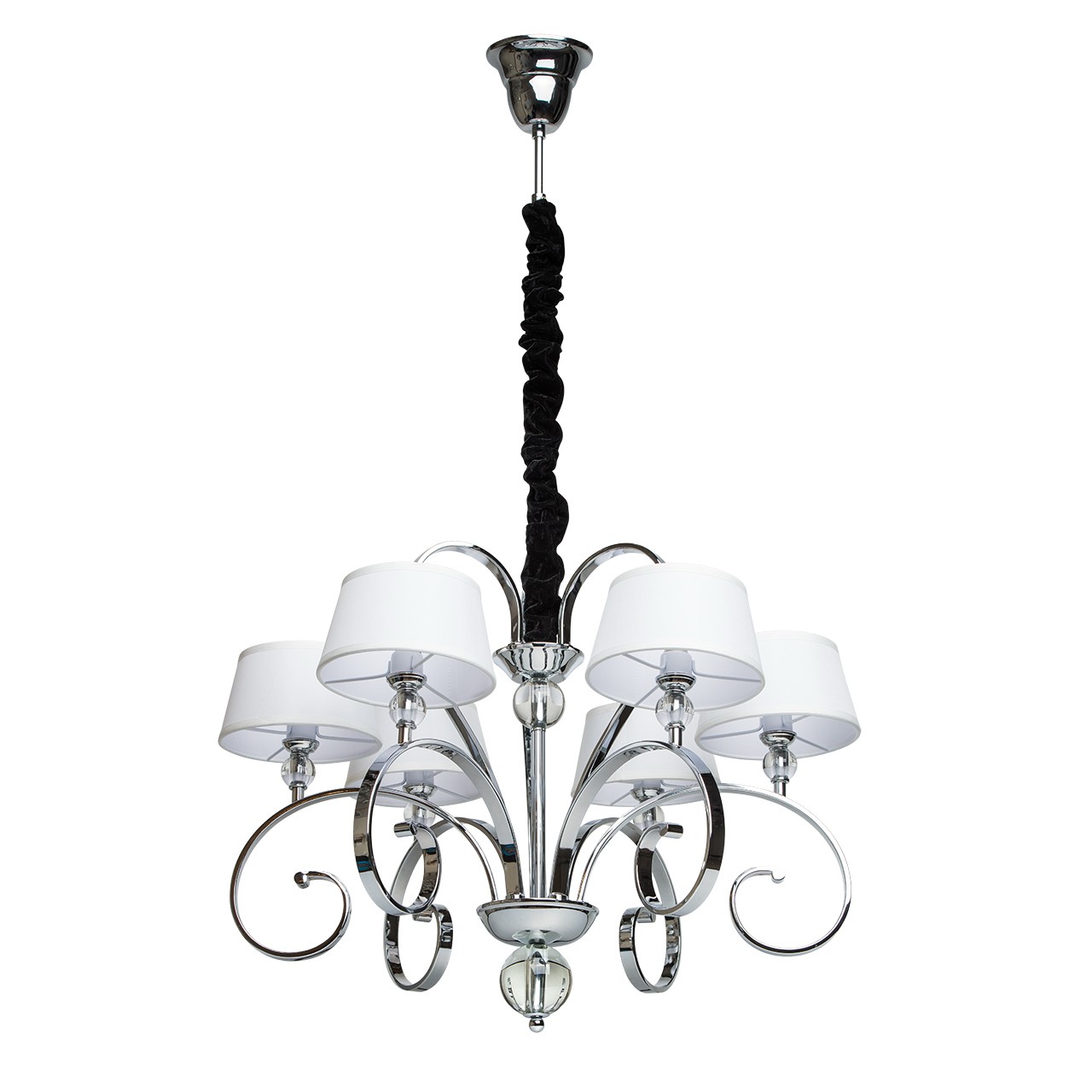 картинка Подвесная люстра Chiaro Палермо 386013506 магазин pro-decor.kz являющийся официальным дистрибьютором в Казахстане картинка Подвесная люстра Chiaro Палермо 386013506 от магазина pro-decor.kz