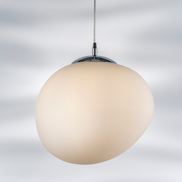 картинка Подвесной светильник Lightstar Arnia 805016 магазин pro-decor.kz являющийся официальным дистрибьютором в Казахстане картинка Подвесной светильник Lightstar Arnia 805016 от магазина pro-decor.kz