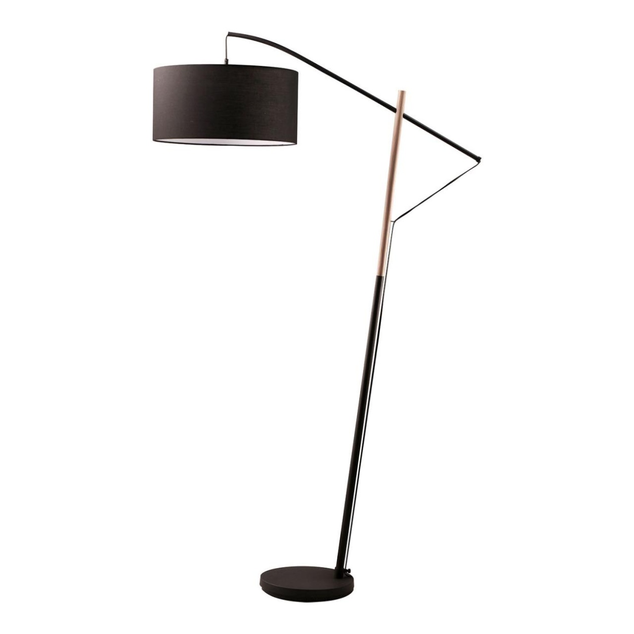 картинка Торшер Lussole LSP-0655 от магазина pro-decor.kz