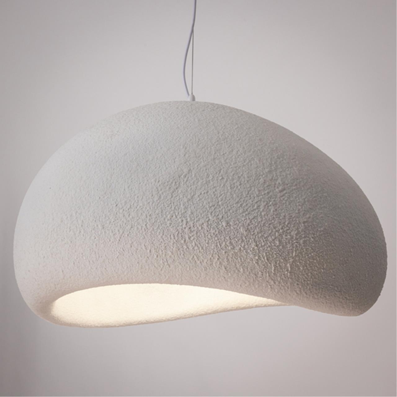 картинка Подвесной светильник Divinare SCANDY 2246/03 SP-1 магазин pro-decor.kz являющийся официальным дистрибьютором в Казахстане картинка Подвесной светильник Divinare SCANDY 2246/03 SP-1 от магазина pro-decor.kz