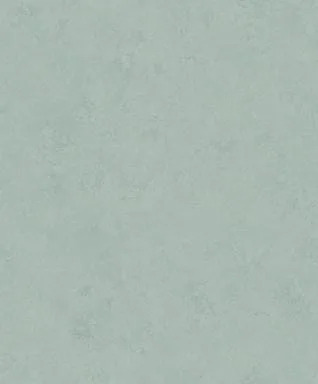 Обои Terra 10,05 x 0,53