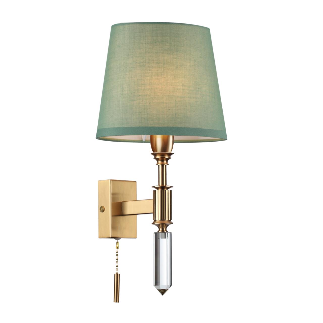 картинка Бра Odeon Light Modern London 4887/1W магазин pro-decor.kz являющийся официальным дистрибьютором в Казахстане картинка Бра Odeon Light Modern London 4887/1W от магазина pro-decor.kz