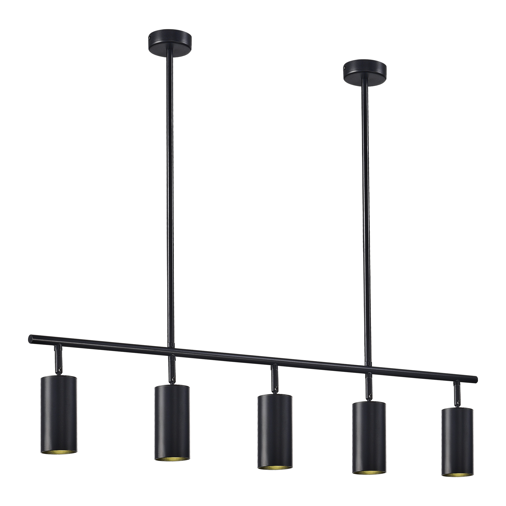 картинка SL1206.403.05 Светильник подвесной ST-Luce /  *W от магазина pro-decor.kz
