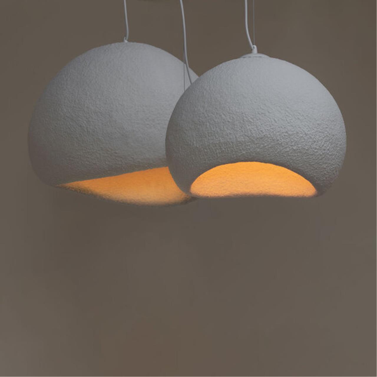 картинка Подвесной светильник Divinare SCANDY 2444/03 SP-1 магазин pro-decor.kz являющийся официальным дистрибьютором в Казахстане картинка Подвесной светильник Divinare SCANDY 2444/03 SP-1 от магазина pro-decor.kz