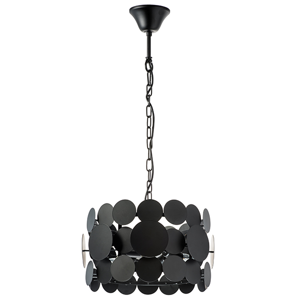 картинка Подвесной светильник Lightstar Circo 797047 магазин pro-decor.kz являющийся официальным дистрибьютором в Казахстане картинка Подвесной светильник Lightstar Circo 797047 от магазина pro-decor.kz