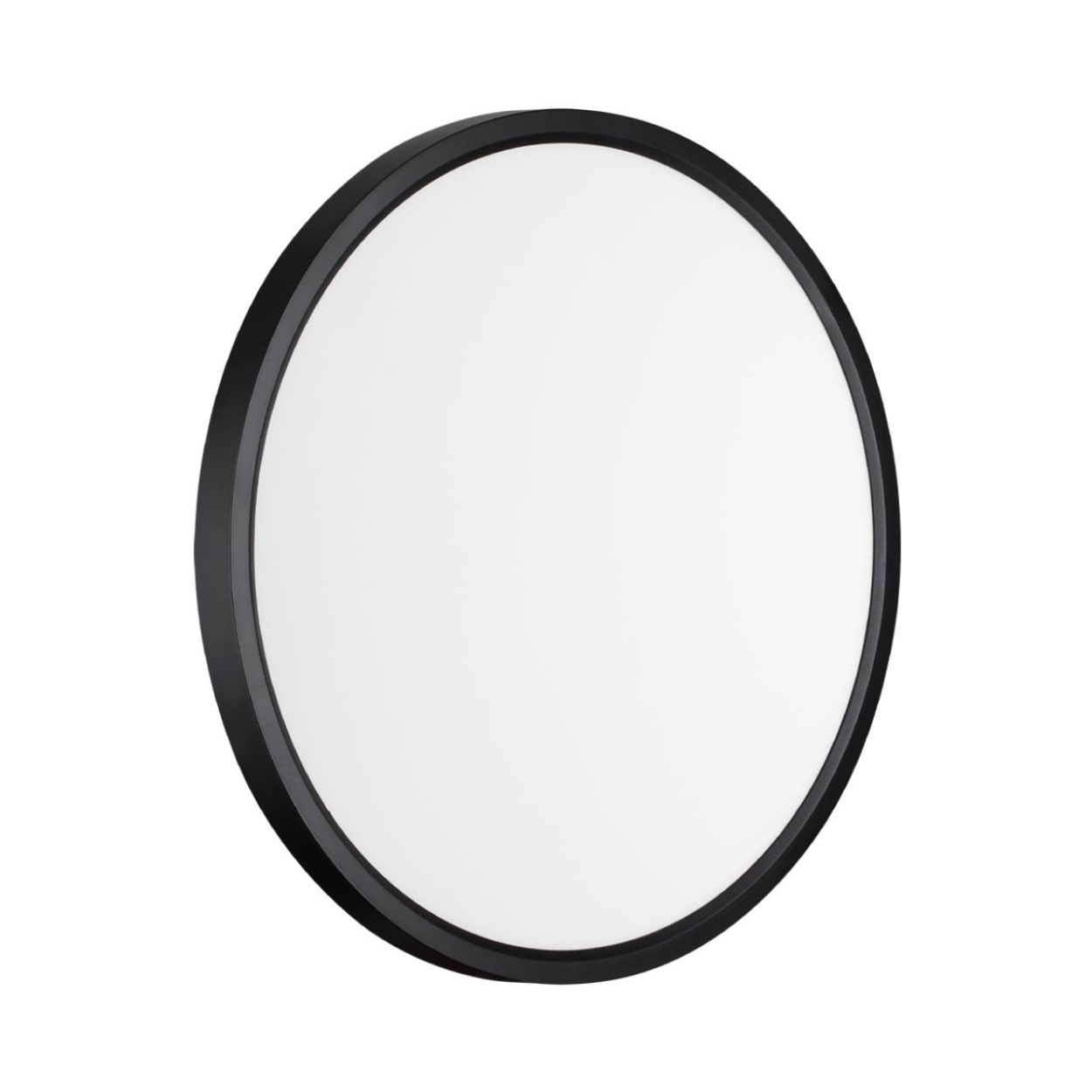 картинка 7660/32L MITRA LED SN 54 Светильник ALFA BLACK от магазина pro-decor.kz