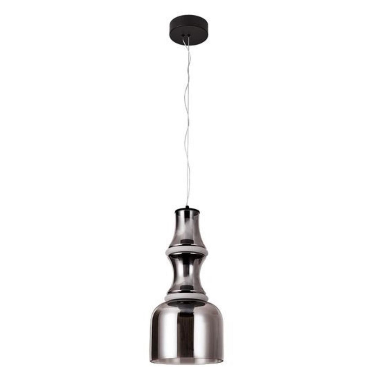 картинка Подвесной светильник Divinare VOLTURN 1243/06 SP-22 магазин pro-decor.kz являющийся официальным дистрибьютором в Казахстане картинка Подвесной светильник Divinare VOLTURN 1243/06 SP-22 от магазина pro-decor.kz