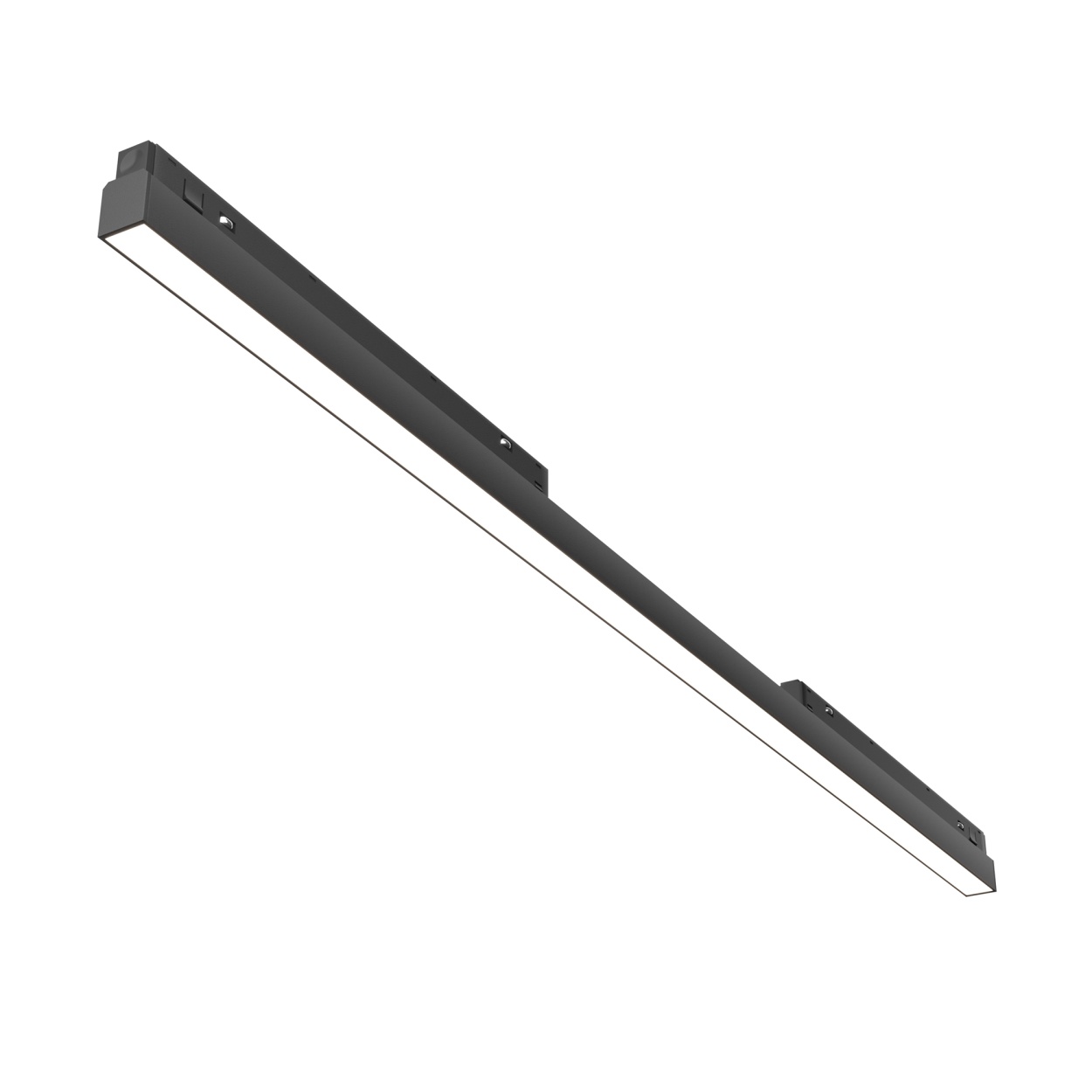картинка Трековый светильник Technical TR030-2-30W4K-B магазин pro-decor.kz являющийся официальным дистрибьютором в Казахстане картинка Трековый светильник Technical TR030-2-30W4K-B от магазина pro-decor.kz
