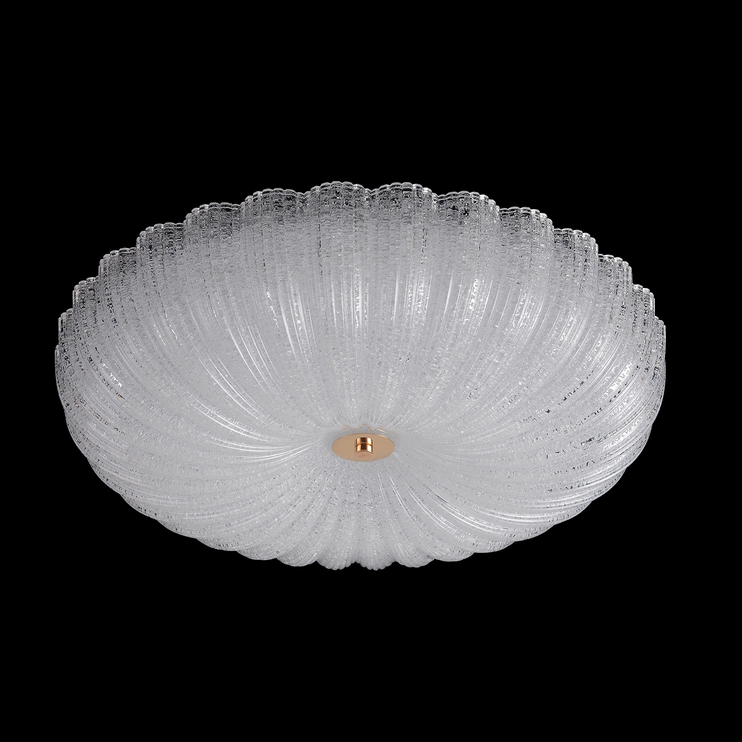 картинка Светильник потолочный Crystal Lux SOLARIS 3011/150 магазин pro-decor.kz являющийся официальным дистрибьютором в Казахстане картинка Светильник потолочный Crystal Lux SOLARIS 3011/150 от магазина pro-decor.kz