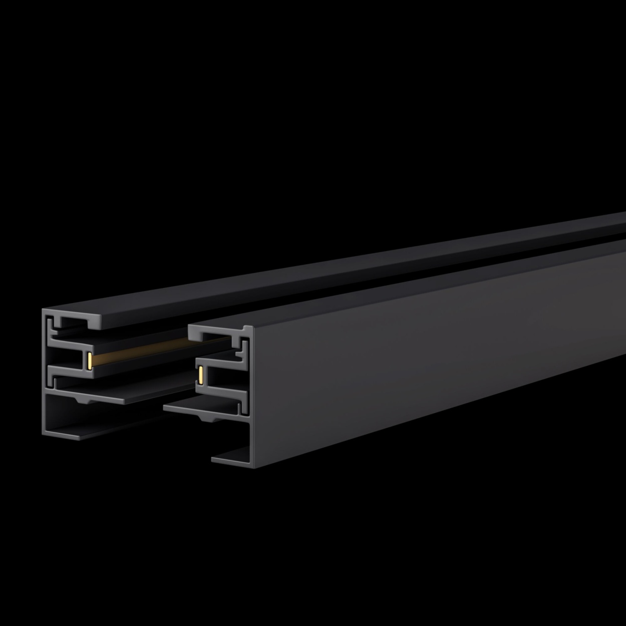 картинка Аксессуар для трекового светильника Technical TRX001-113B магазин pro-decor.kz являющийся официальным дистрибьютором в Казахстане картинка Аксессуар для трекового светильника Technical TRX001-113B от магазина pro-decor.kz