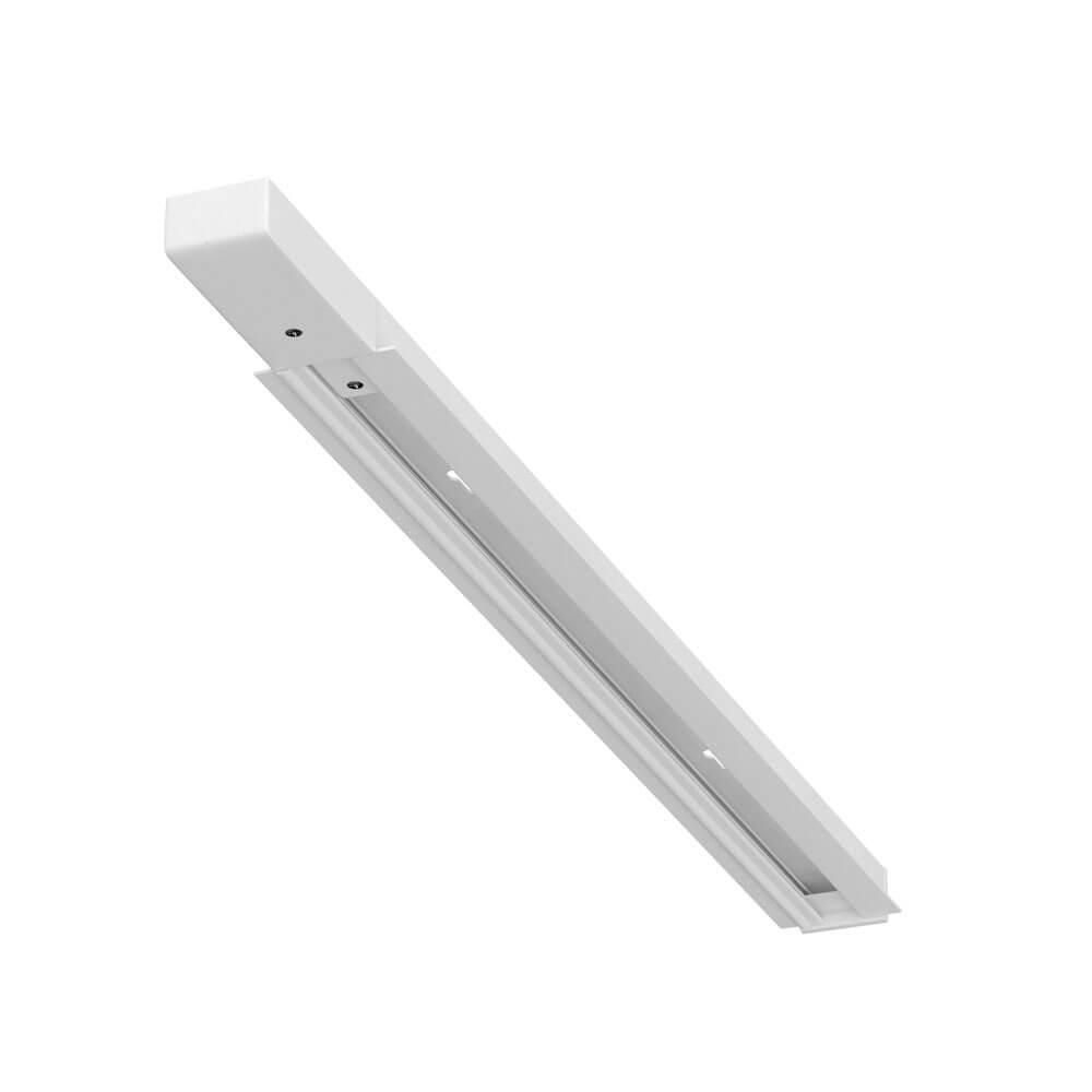 картинка Шинопровод Arte Lamp Track Accessories A550133 магазин pro-decor.kz являющийся официальным дистрибьютором в Казахстане картинка Шинопровод Arte Lamp Track Accessories A550133 от магазина pro-decor.kz