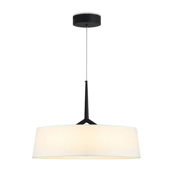 картинка Подвесной светильник Freya FR6132PL-L15B магазин pro-decor.kz являющийся официальным дистрибьютором в Казахстане картинка Подвесной светильник Freya FR6132PL-L15B от магазина pro-decor.kz