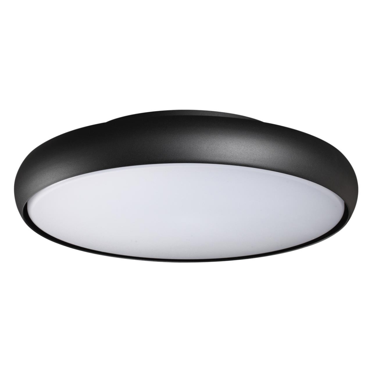 картинка 359289 Novotech Светильник ландшафтный настенно-потолочный VIRTUO магазин pro-decor.kz являющийся официальным дистрибьютором в Казахстане картинка 359289 Novotech Светильник ландшафтный настенно-потолочный VIRTUO от магазина pro-decor.kz