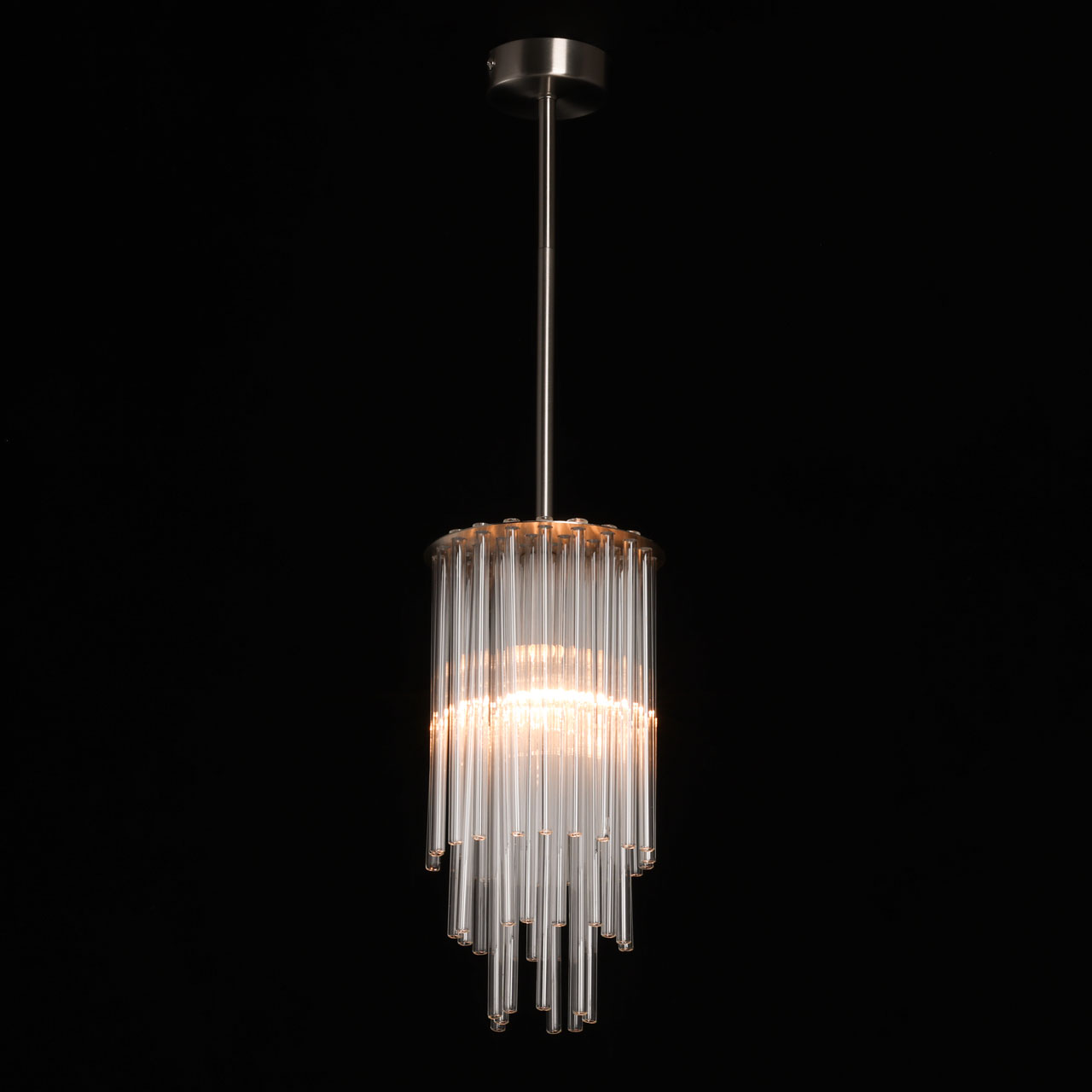 картинка 642018101 MW-light Аделард Подвесной светильник магазин pro-decor.kz являющийся официальным дистрибьютором в Казахстане картинка 642018101 MW-light Аделард Подвесной светильник от магазина pro-decor.kz