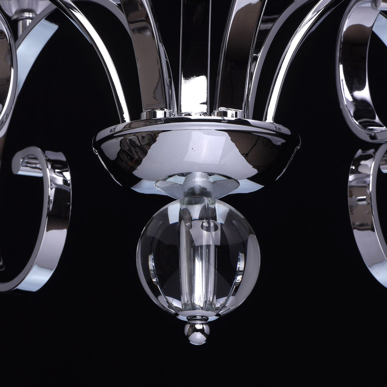 картинка Подвесная люстра Chiaro Палермо 386013506 магазин pro-decor.kz являющийся официальным дистрибьютором в Казахстане картинка Подвесная люстра Chiaro Палермо 386013506 от магазина pro-decor.kz