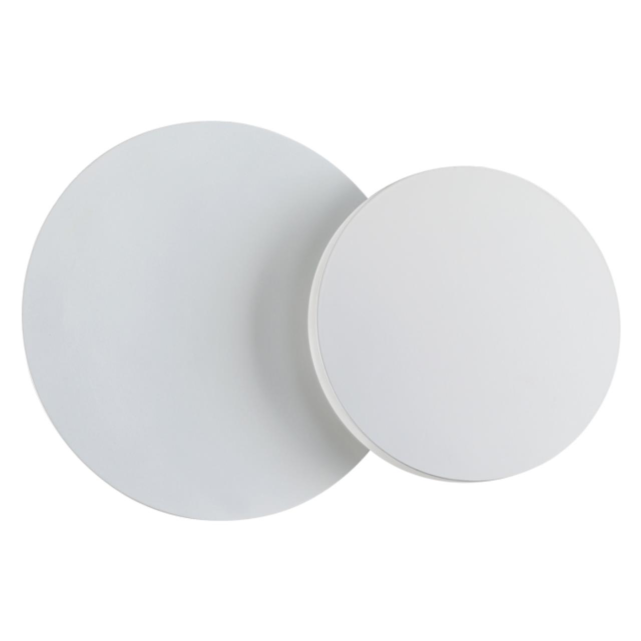 картинка Настенный светодиодный светильник Novotech Over Smena 357857 от магазина pro-decor.kz