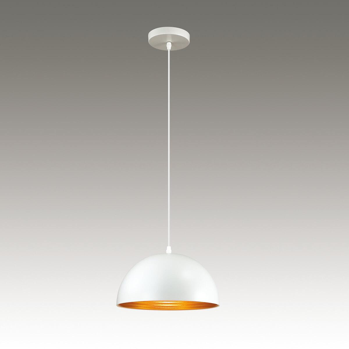 картинка Подвесной светильник Odeon Light Uga 3350/1 магазин pro-decor.kz являющийся официальным дистрибьютором в Казахстане картинка Подвесной светильник Odeon Light Uga 3350/1 от магазина pro-decor.kz