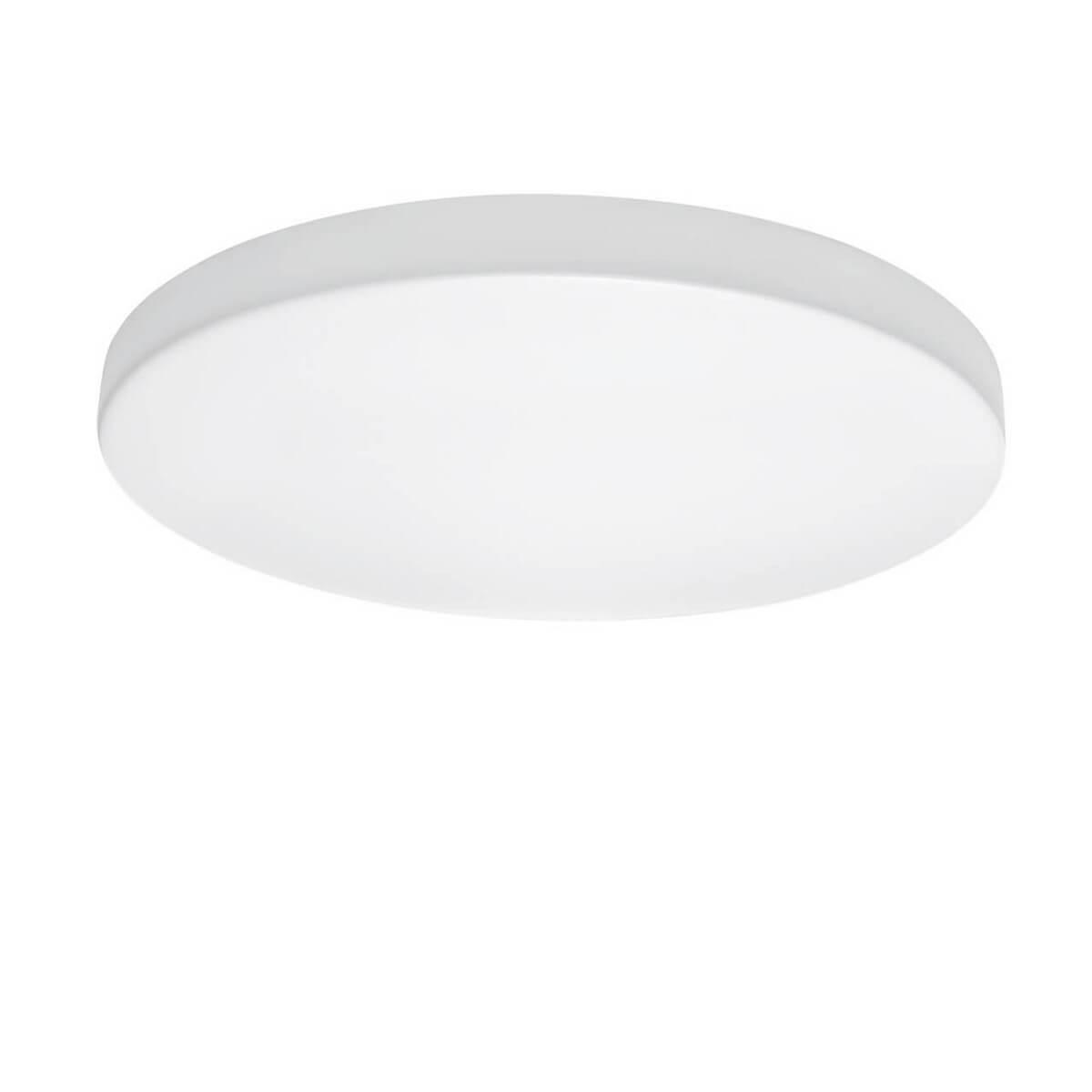 картинка Встраиваемый светодиодный светильник Lightstar Zocco Cyl Led 225264 от магазина pro-decor.kz