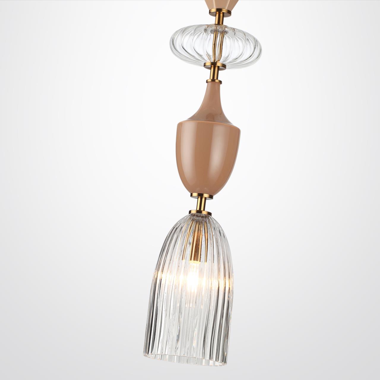 картинка 5414/1W Odeon Light Бра TERRA магазин pro-decor.kz являющийся официальным дистрибьютором в Казахстане картинка 5414/1W Odeon Light Бра TERRA от магазина pro-decor.kz