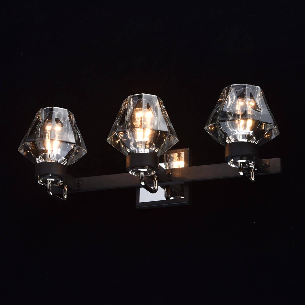 картинка Бра MW-Light Джестер 104022203 от магазина pro-decor.kz